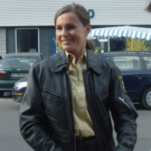 Bild 027
