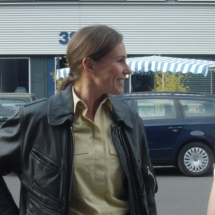 Bild 028