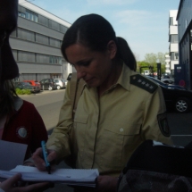 DSC07672