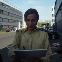 DSC07674