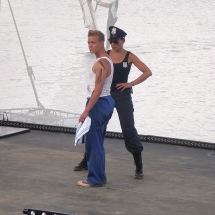 P7250030