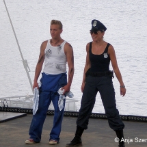 P7250037