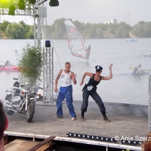 P7250062