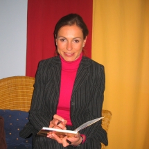 UU-17.11.2004-003