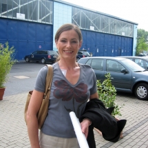 UU-März-und-Juni-2005-031
