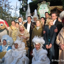 UU-Phantasialand-03