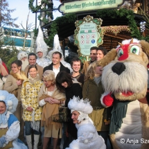 UU-Phantasialand-04
