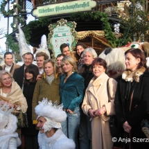 UU-Phantasialand-05