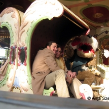 UU-Phantasialand-07