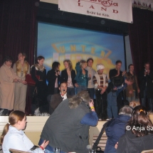 UU-Phantasialand-09.01