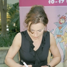 imm020