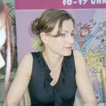 imm025