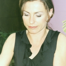 imm026